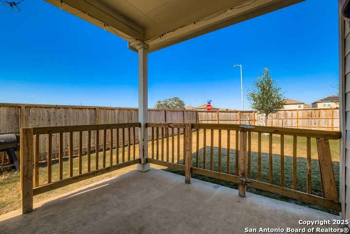 14319 Guadalupe Pass San Antonio TX 78253