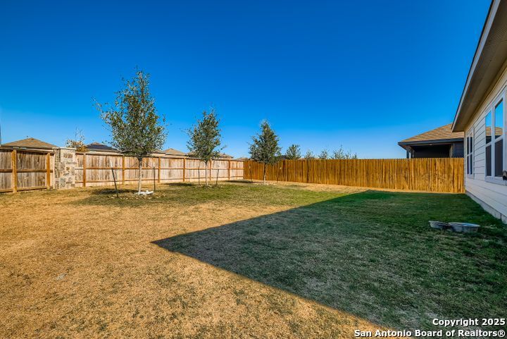 14319 Guadalupe Pass San Antonio TX 78253