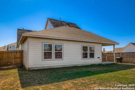 14319 Guadalupe Pass San Antonio TX 78253