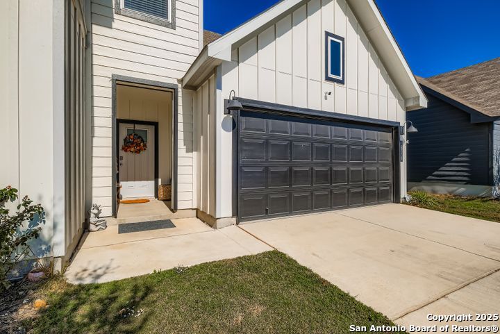 14319 Guadalupe Pass San Antonio TX 78253