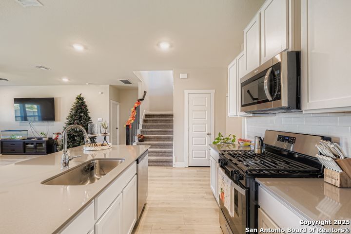14319 Guadalupe Pass San Antonio TX 78253