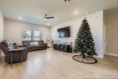 14319 Guadalupe Pass San Antonio TX 78253