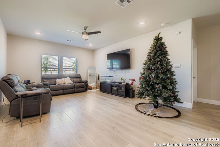 14319 Guadalupe Pass San Antonio TX 78253