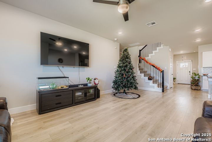 14319 Guadalupe Pass San Antonio TX 78253