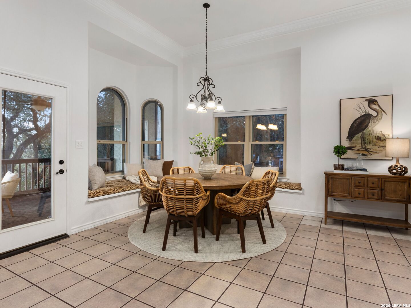 13215 Vista Del Mundo San Antonio TX 78216
