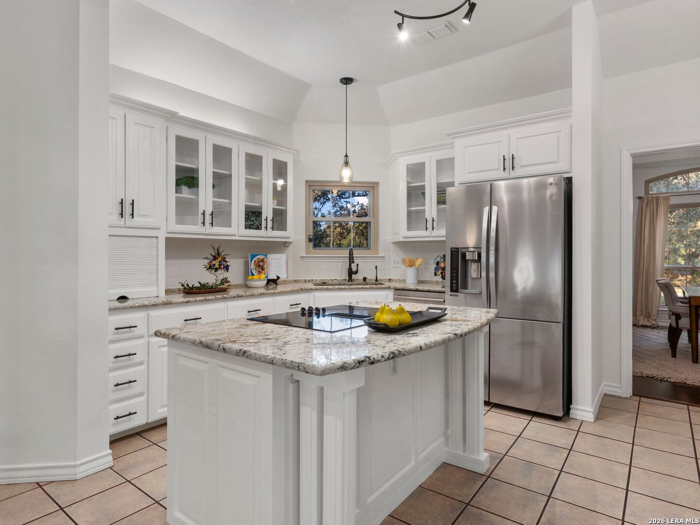 13215 Vista Del Mundo San Antonio TX 78216