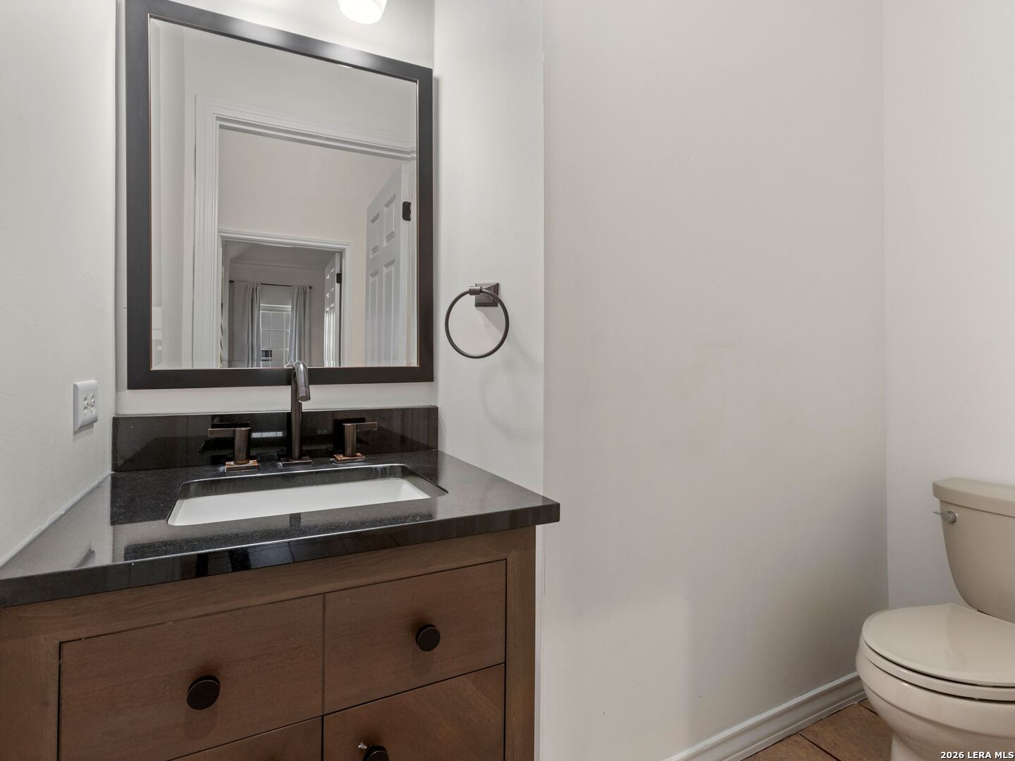 13215 Vista Del Mundo San Antonio TX 78216