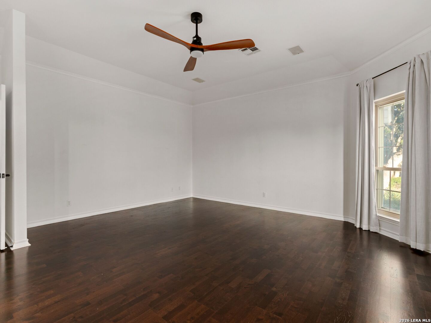13215 Vista Del Mundo San Antonio TX 78216