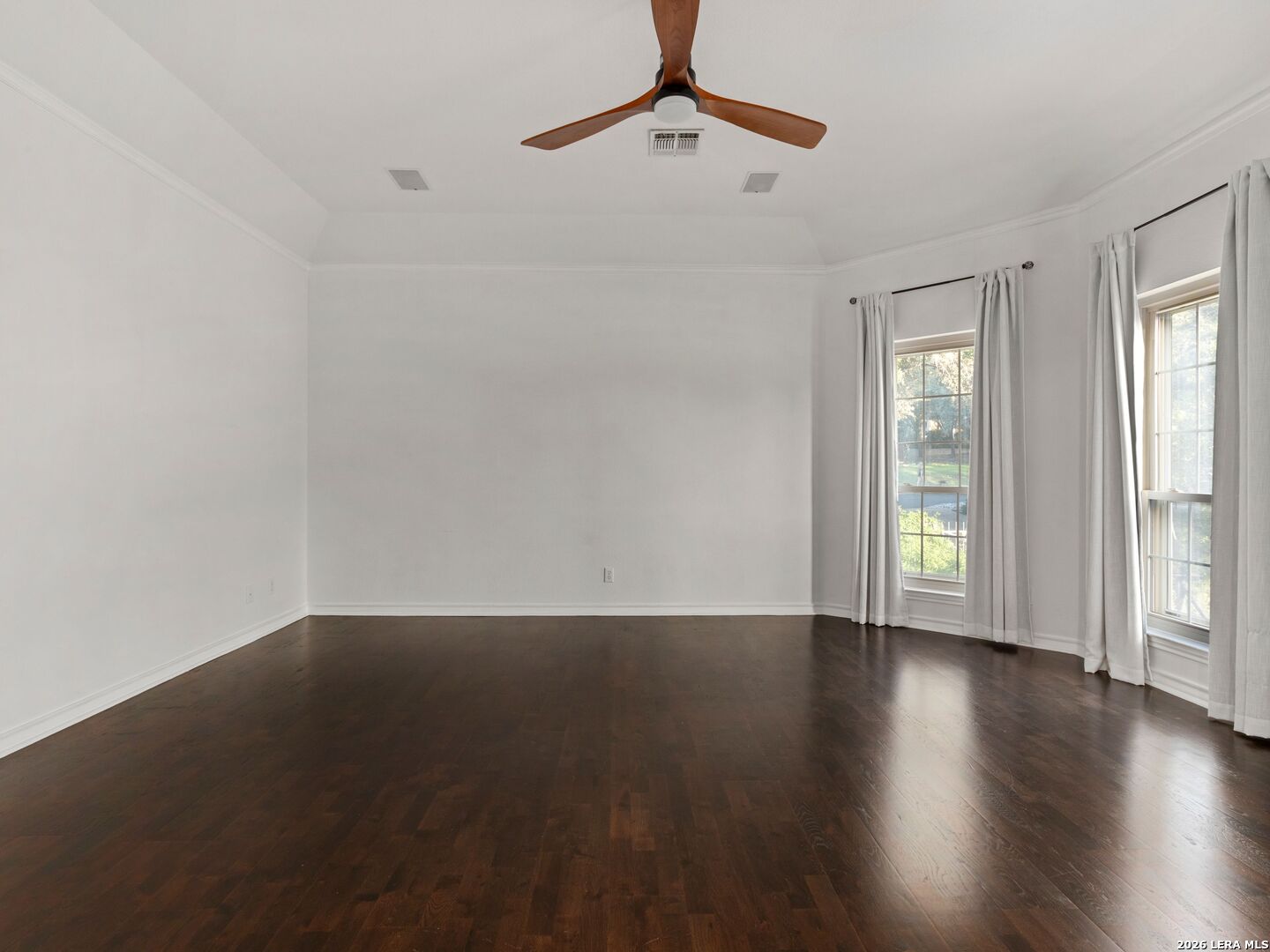 13215 Vista Del Mundo San Antonio TX 78216