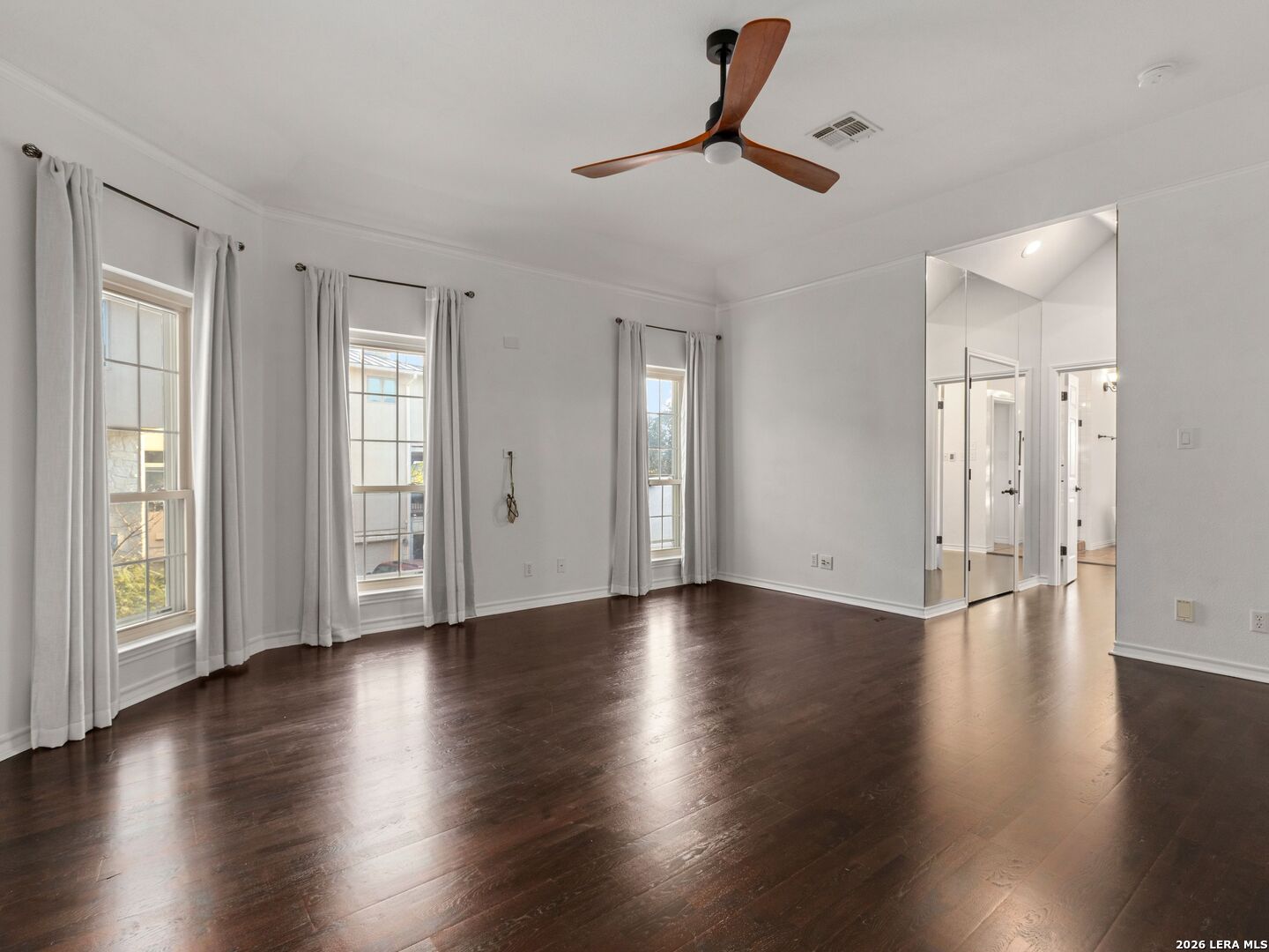 13215 Vista Del Mundo San Antonio TX 78216
