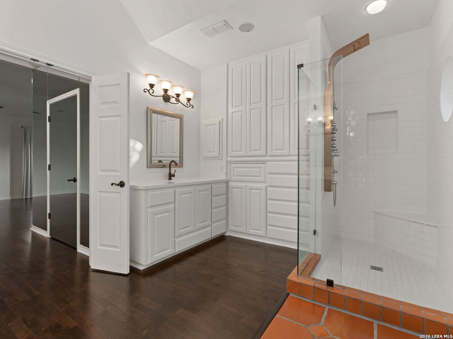 13215 Vista Del Mundo San Antonio TX 78216
