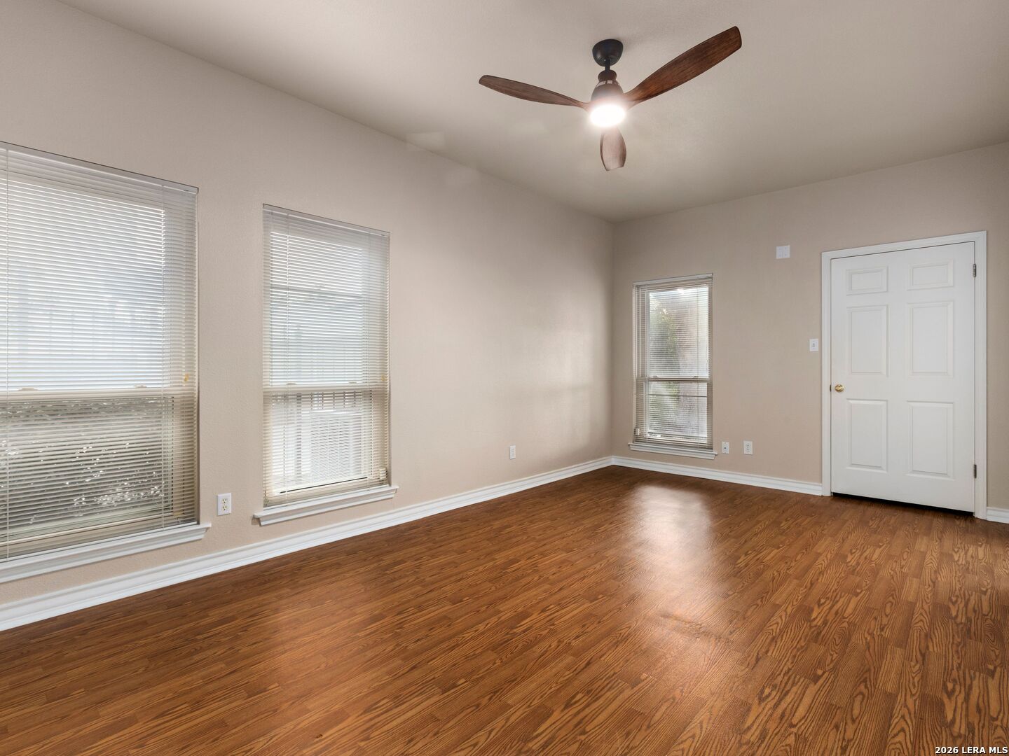 13215 Vista Del Mundo San Antonio TX 78216