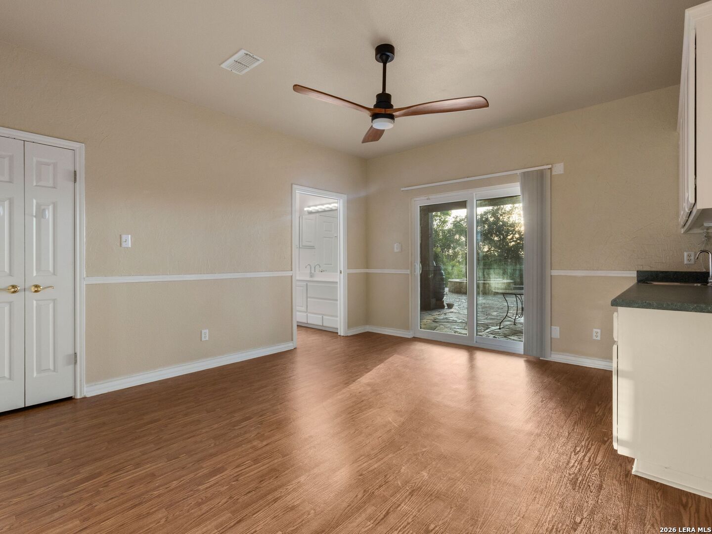 13215 Vista Del Mundo San Antonio TX 78216