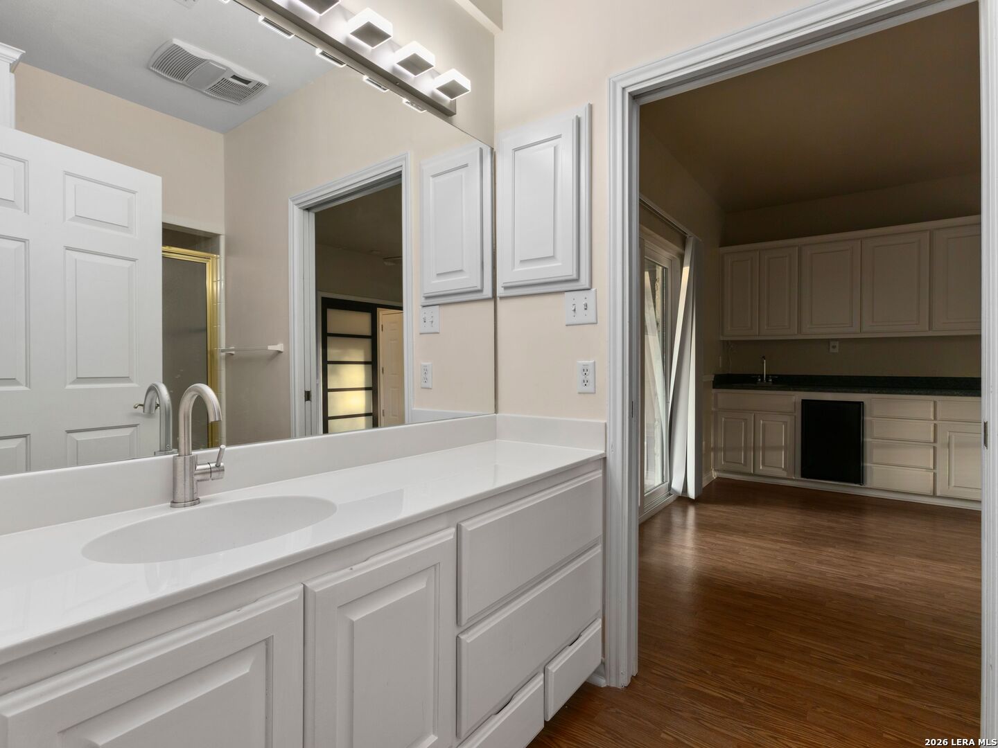 13215 Vista Del Mundo San Antonio TX 78216