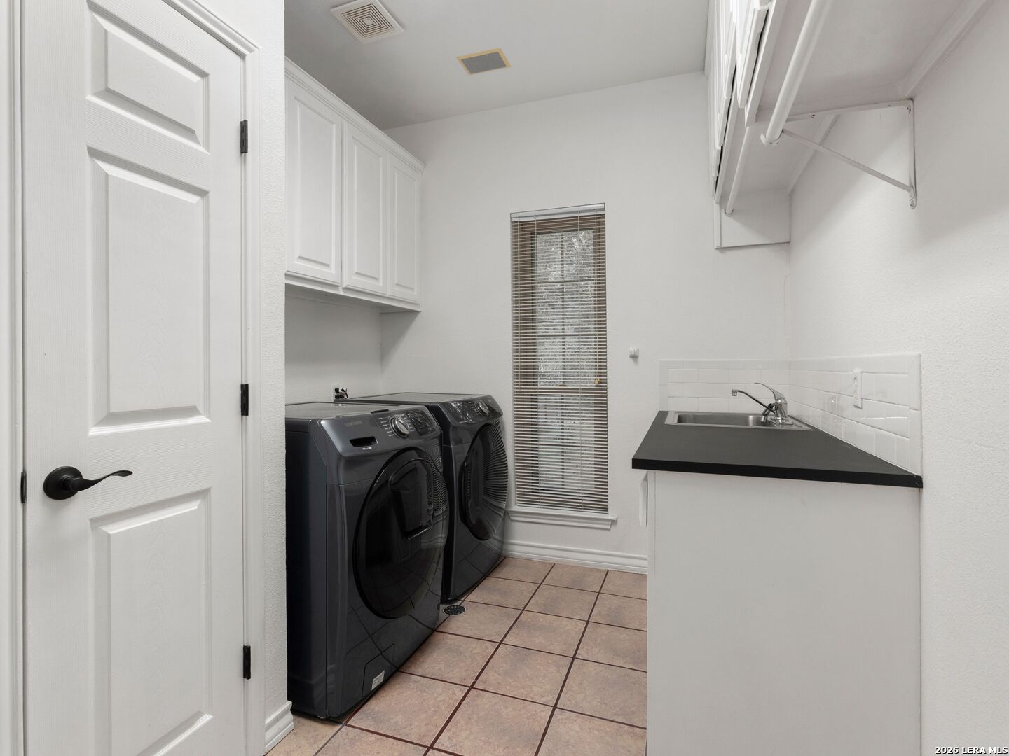 13215 Vista Del Mundo San Antonio TX 78216