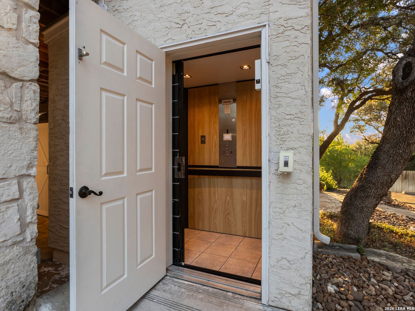 13215 Vista Del Mundo San Antonio TX 78216