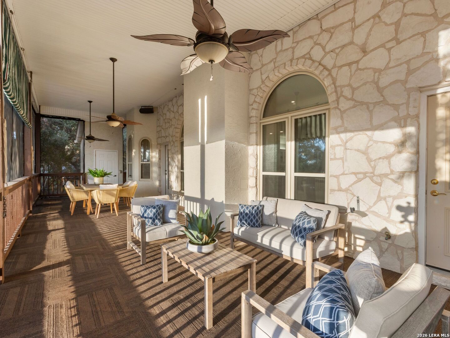 13215 Vista Del Mundo San Antonio TX 78216