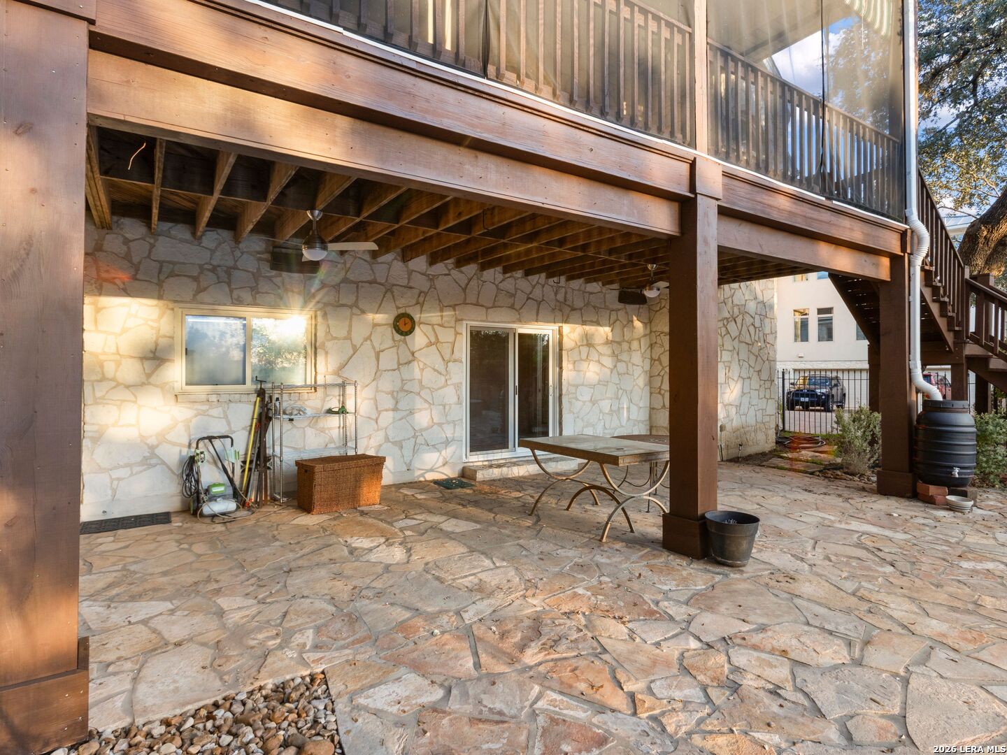 13215 Vista Del Mundo San Antonio TX 78216