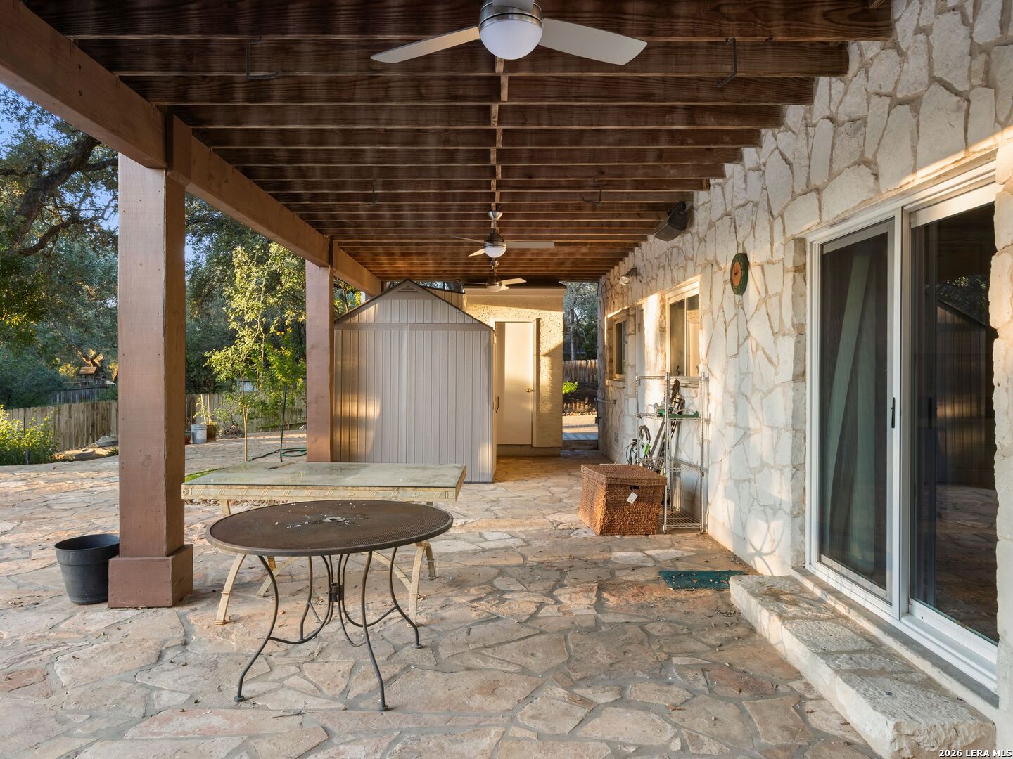 13215 Vista Del Mundo San Antonio TX 78216
