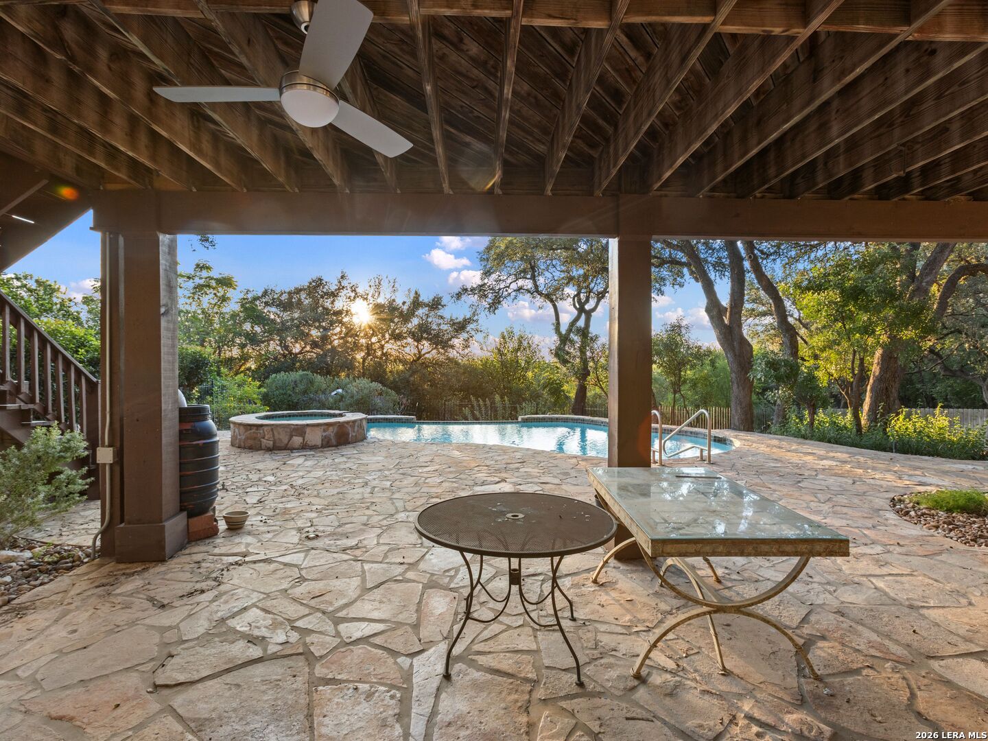13215 Vista Del Mundo San Antonio TX 78216