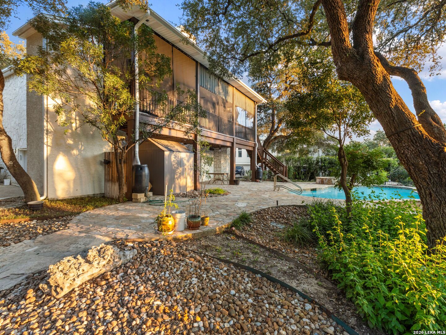 13215 Vista Del Mundo San Antonio TX 78216