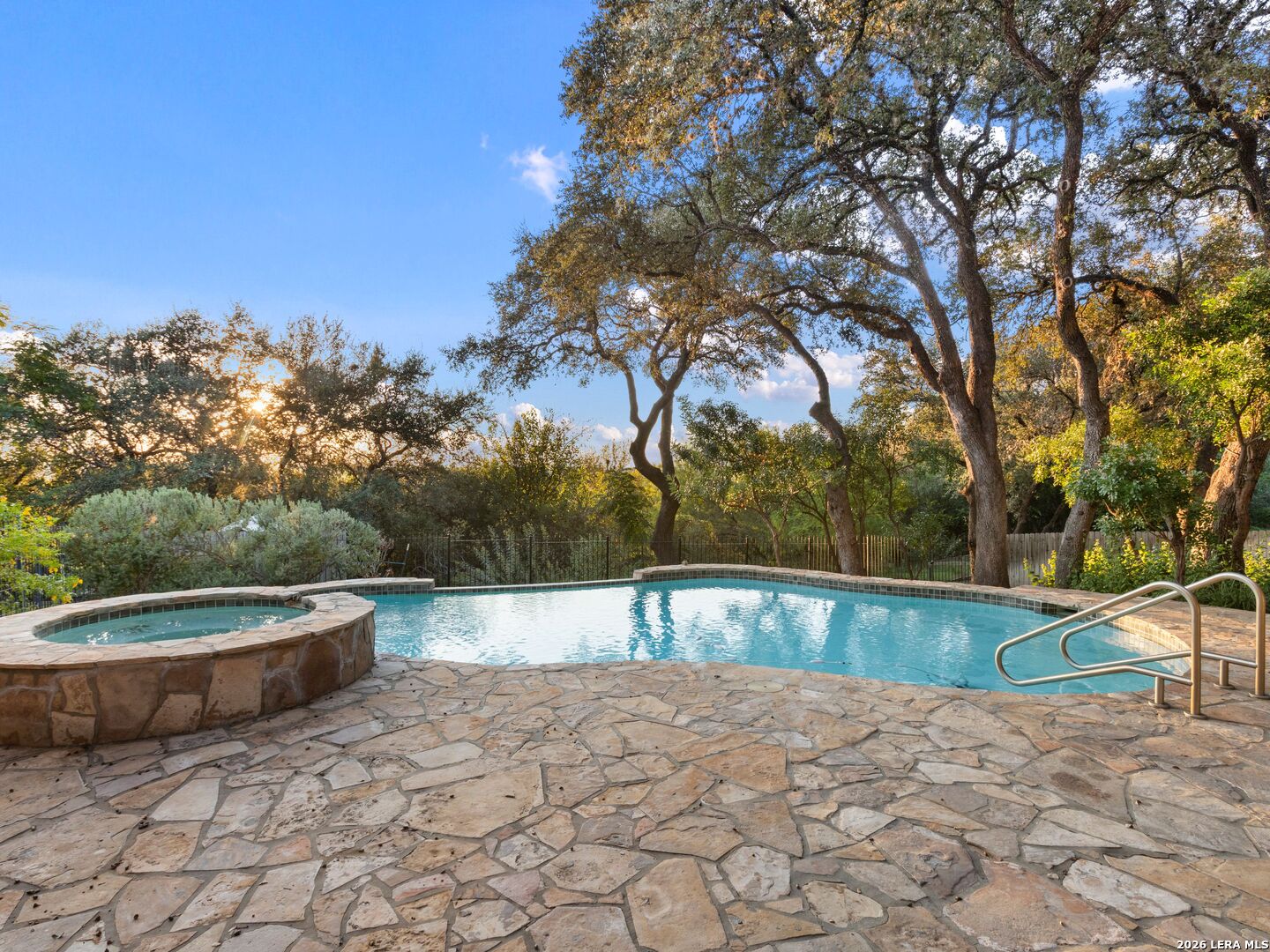 13215 Vista Del Mundo San Antonio TX 78216