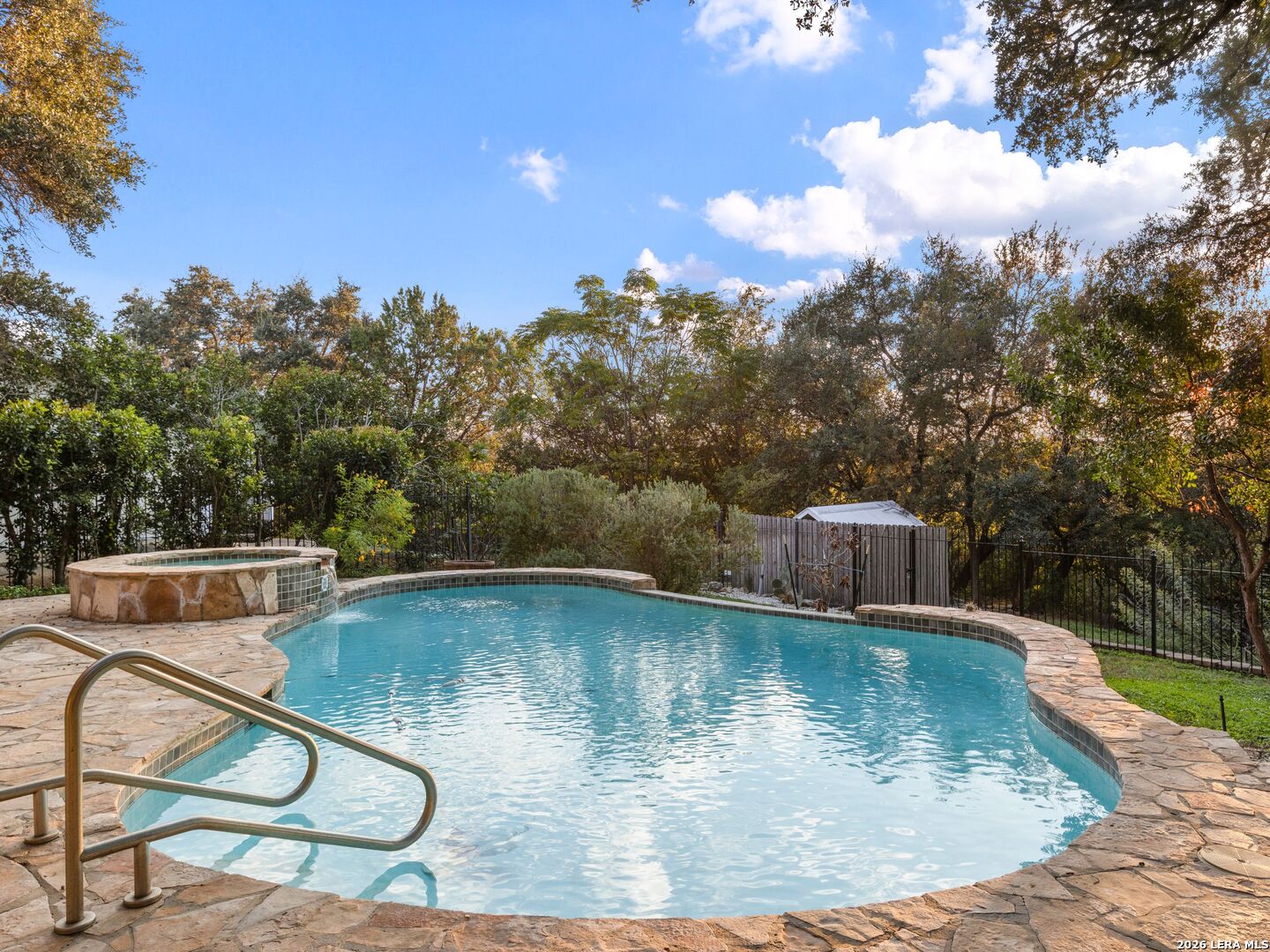 13215 Vista Del Mundo San Antonio TX 78216
