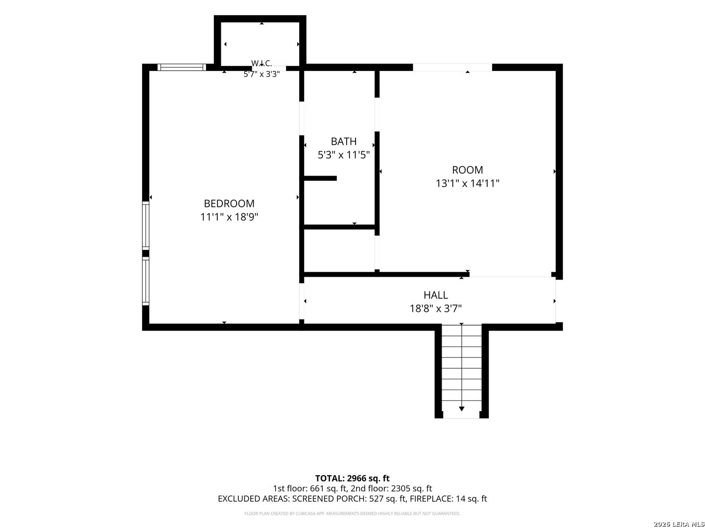 13215 Vista Del Mundo San Antonio TX 78216