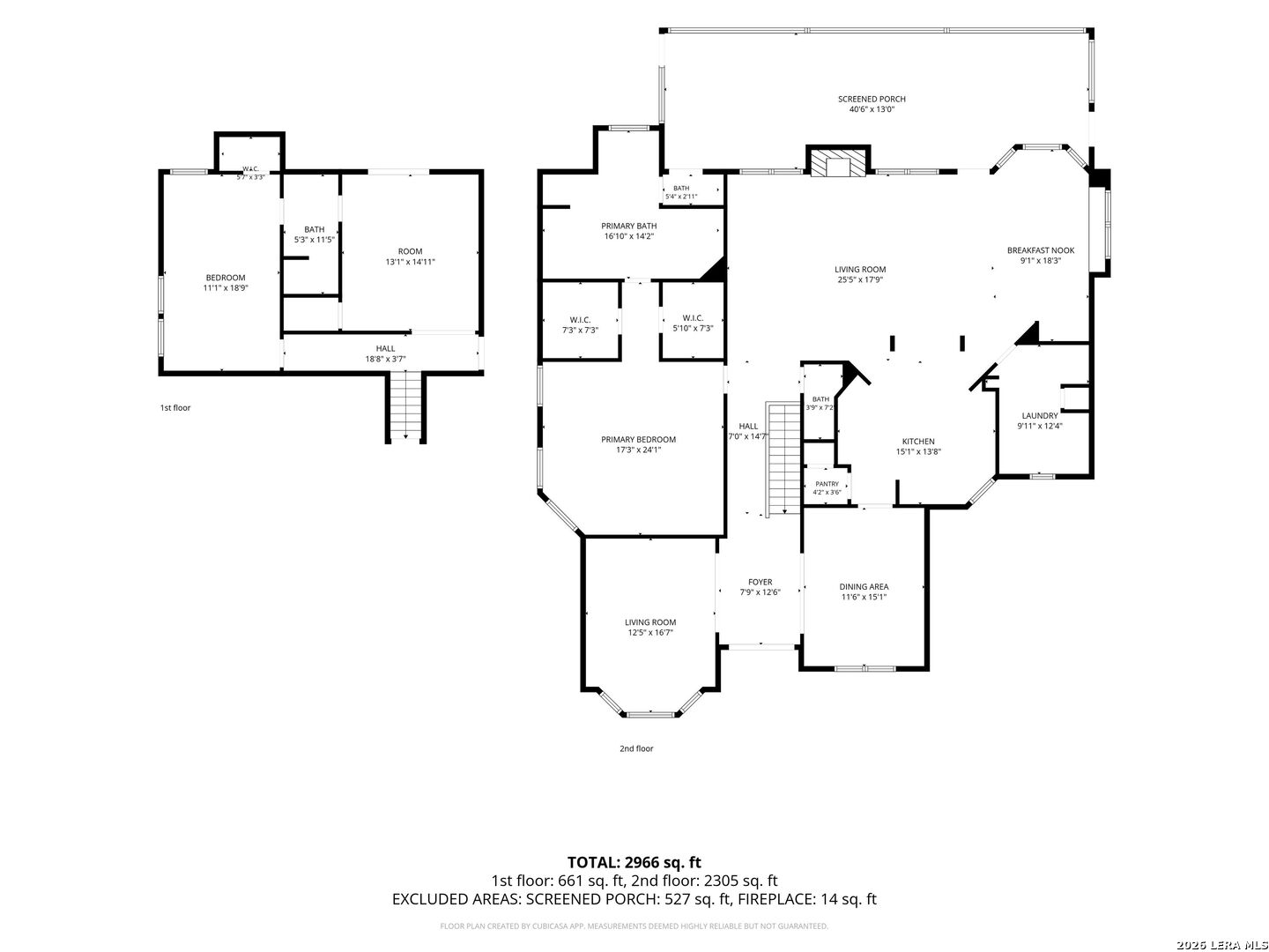 13215 Vista Del Mundo San Antonio TX 78216