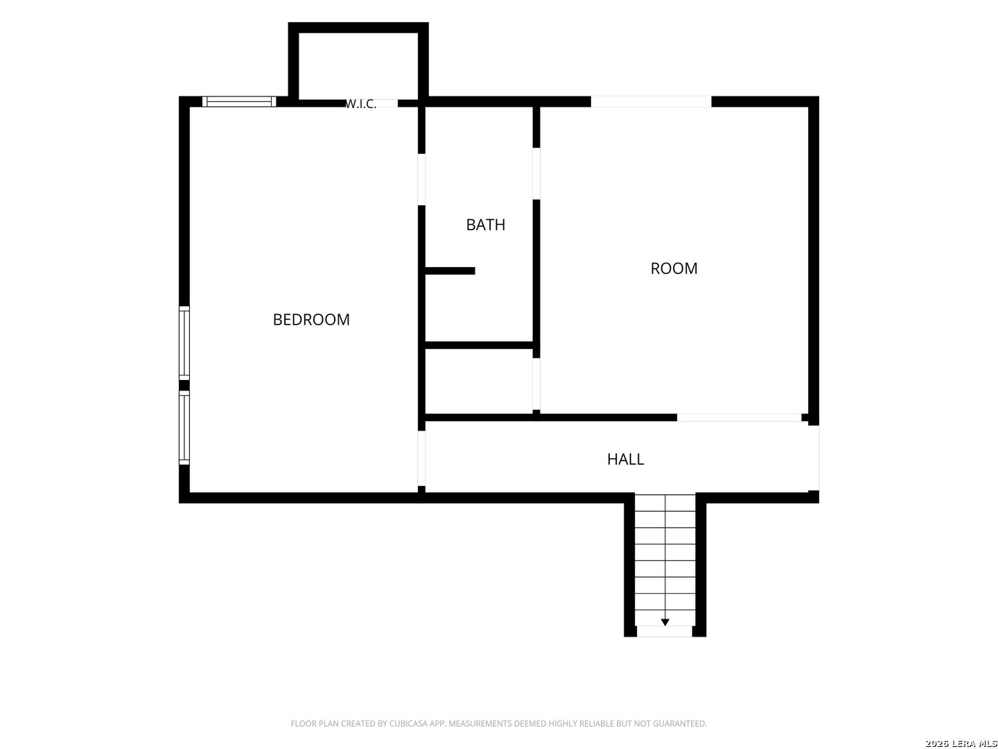 13215 Vista Del Mundo San Antonio TX 78216