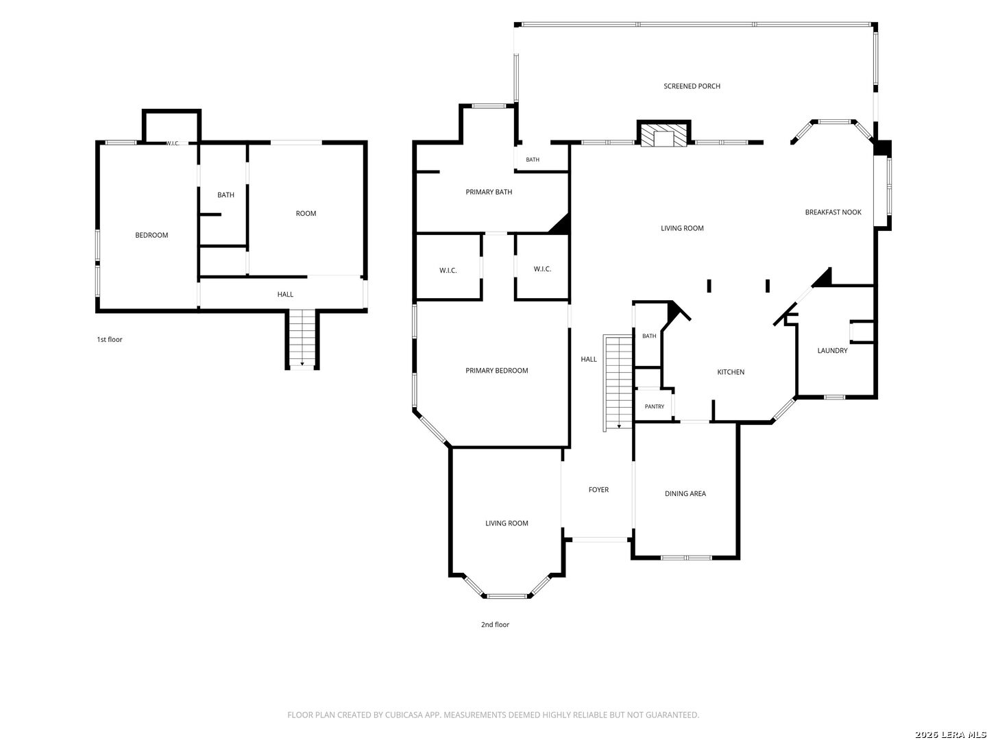 13215 Vista Del Mundo San Antonio TX 78216