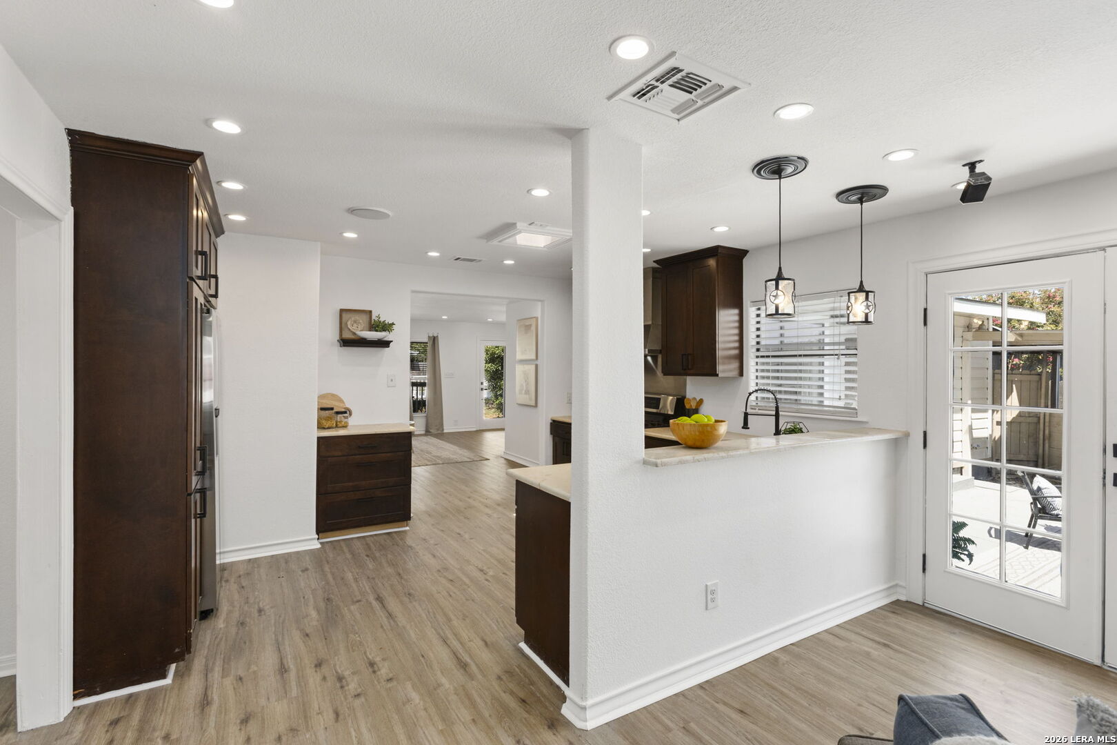 334 Karen Lane San Antonio TX 78209
