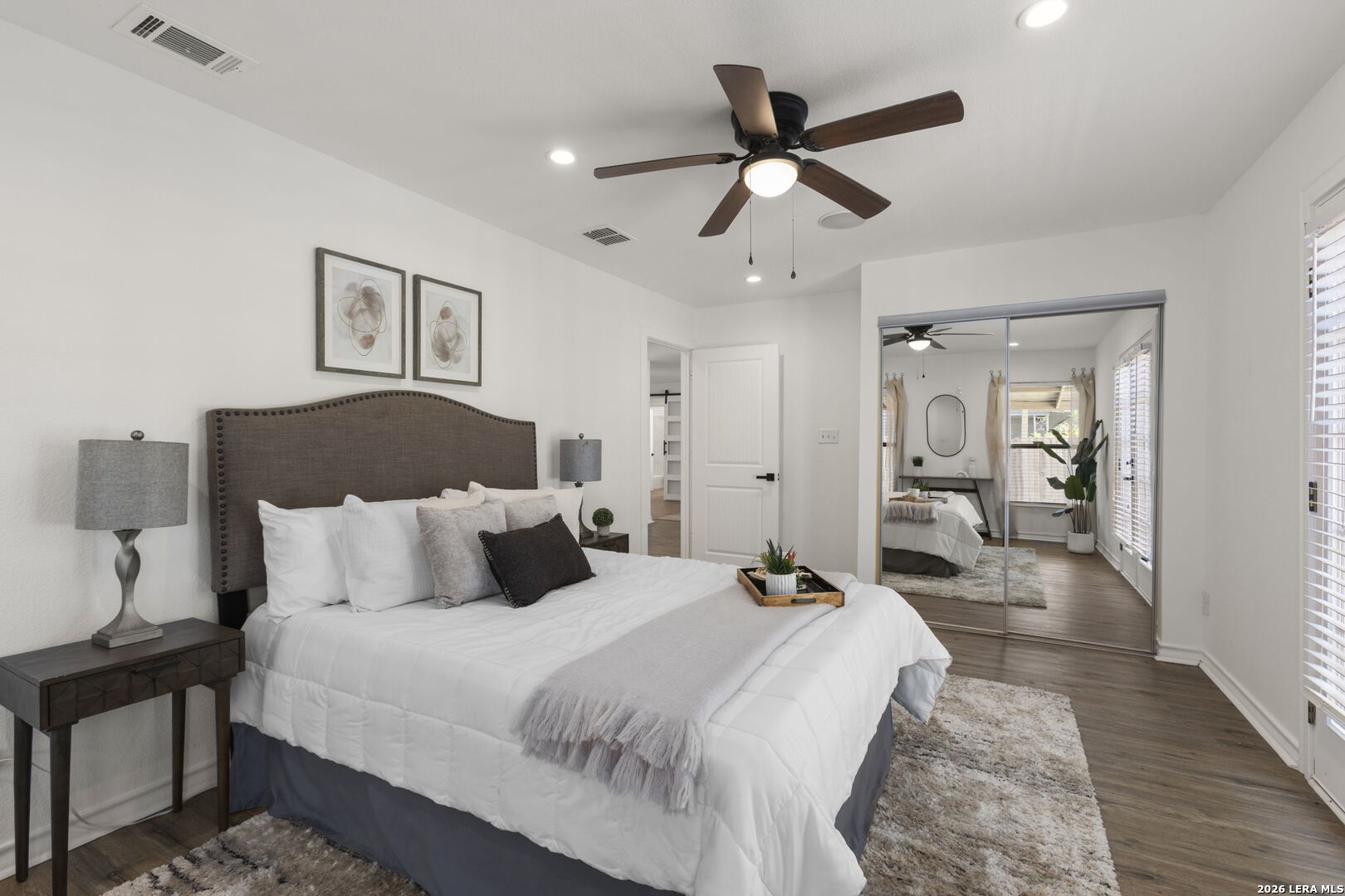334 Karen Lane San Antonio TX 78209