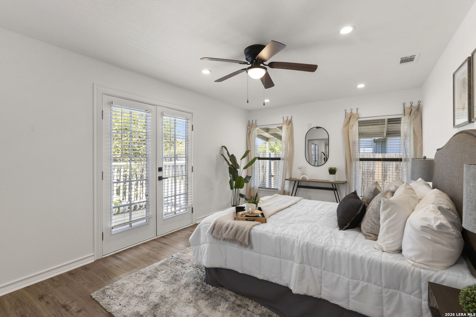334 Karen Lane San Antonio TX 78209