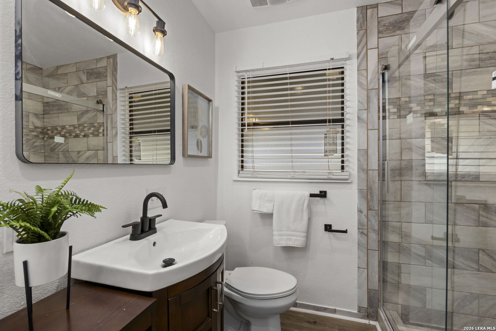 334 Karen Lane San Antonio TX 78209