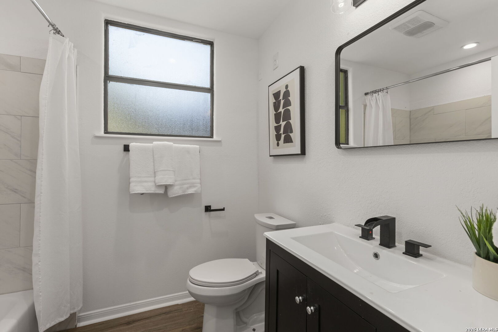 334 Karen Lane San Antonio TX 78209