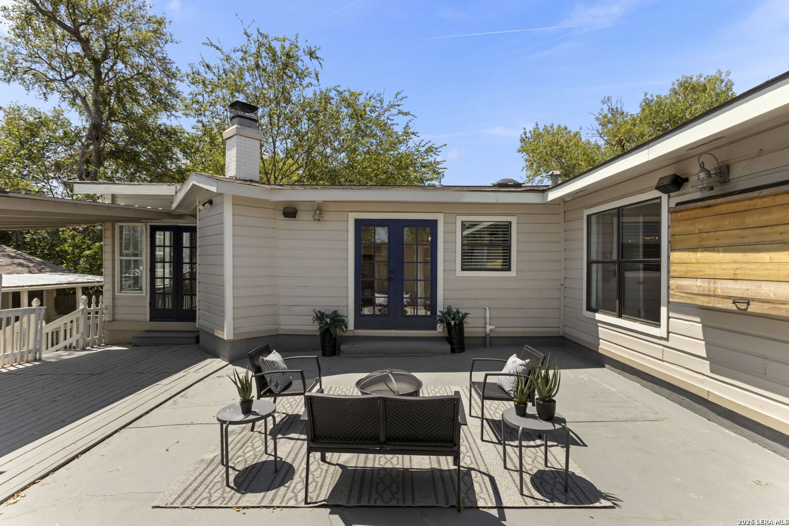 334 Karen Lane San Antonio TX 78209