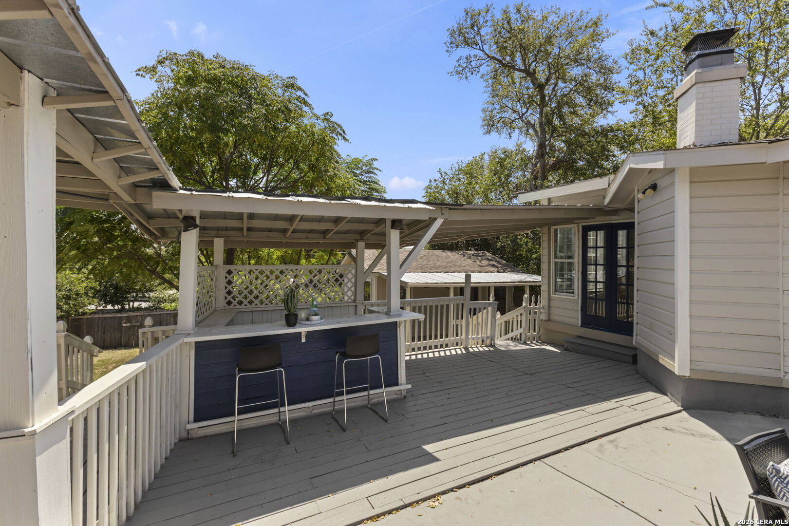 334 Karen Lane San Antonio TX 78209