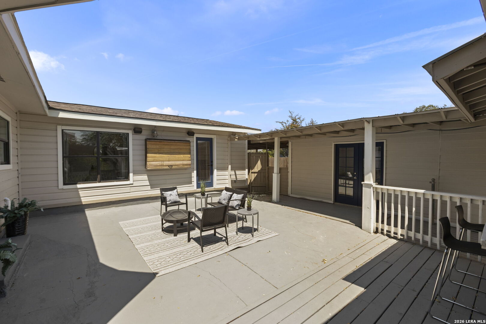 334 Karen Lane San Antonio TX 78209