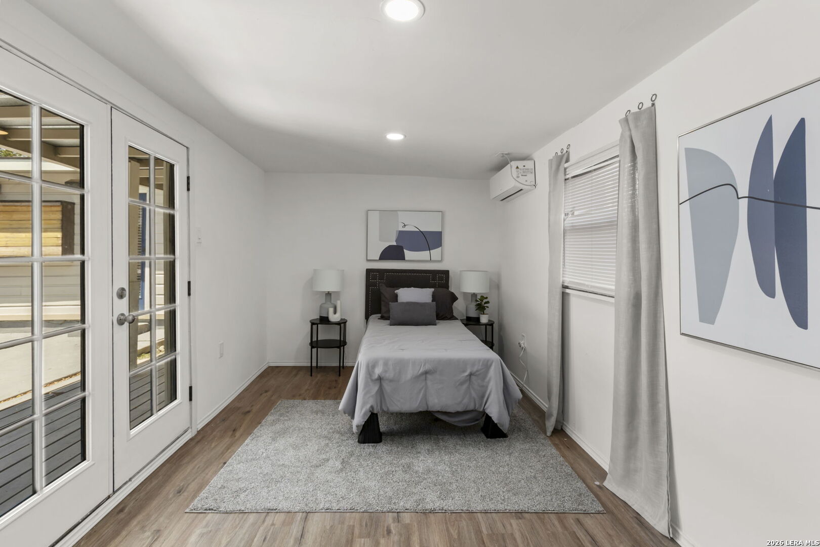 334 Karen Lane San Antonio TX 78209
