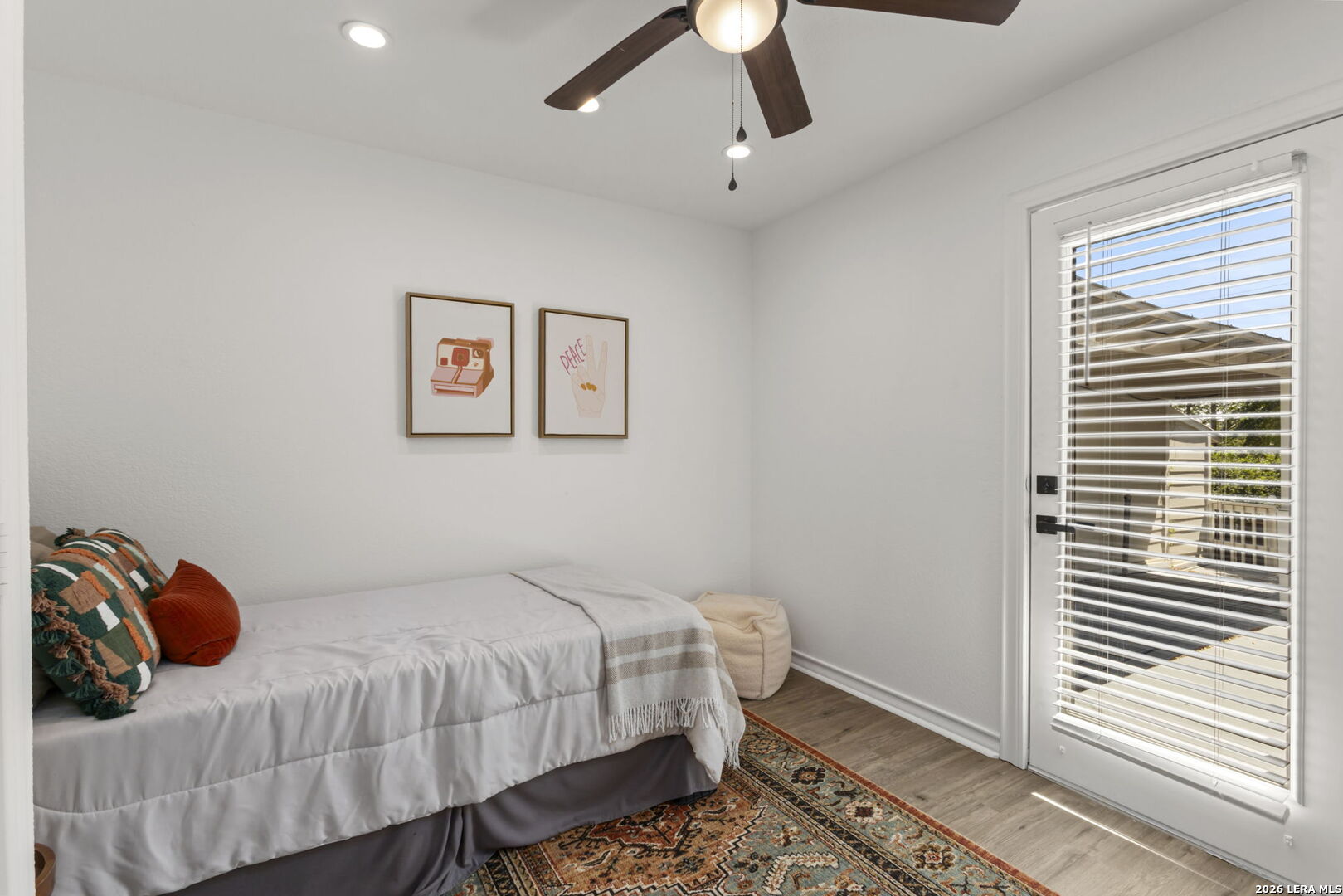 334 Karen Lane San Antonio TX 78209