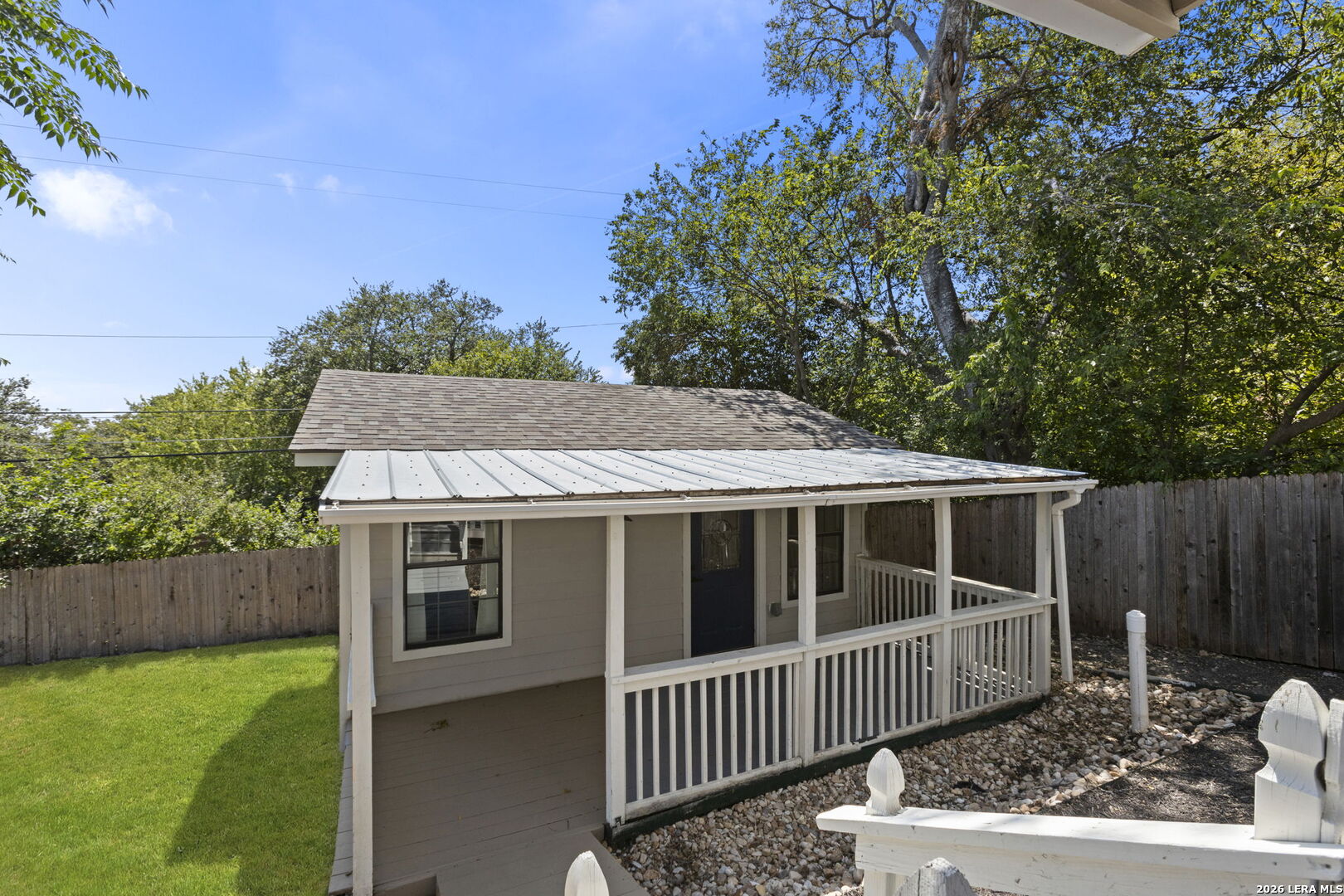 334 Karen Lane San Antonio TX 78209