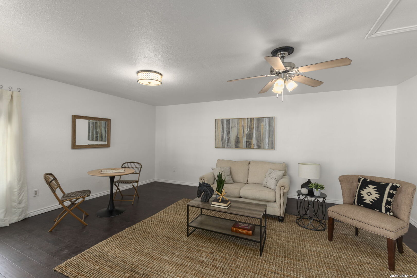 334 Karen Lane San Antonio TX 78209