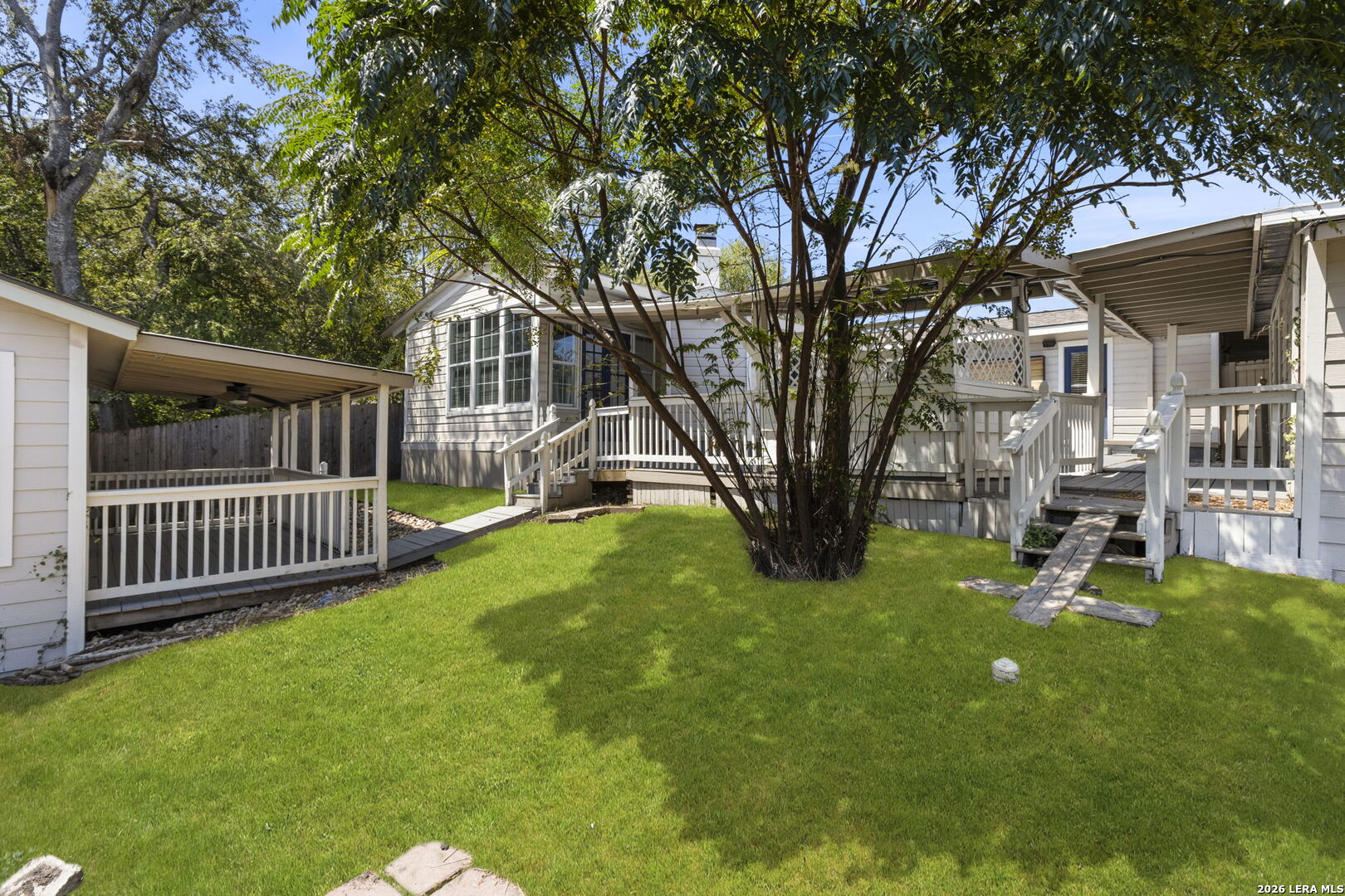 334 Karen Lane San Antonio TX 78209