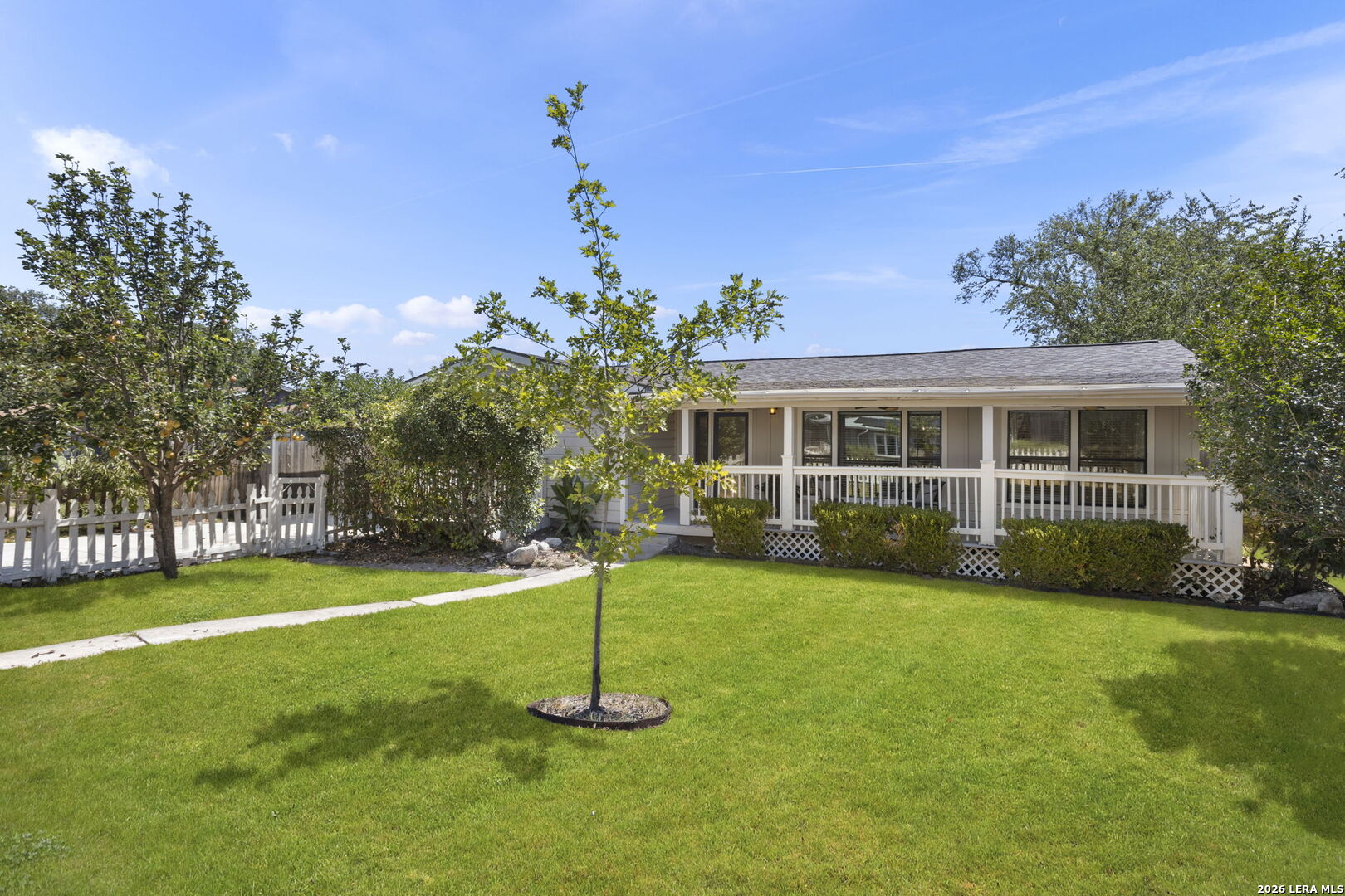 334 Karen Lane San Antonio TX 78209