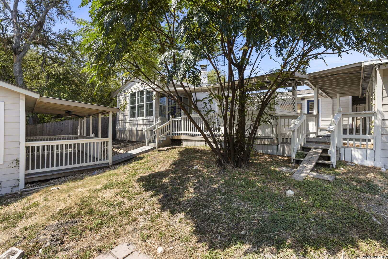 334 Karen Lane San Antonio TX 78209