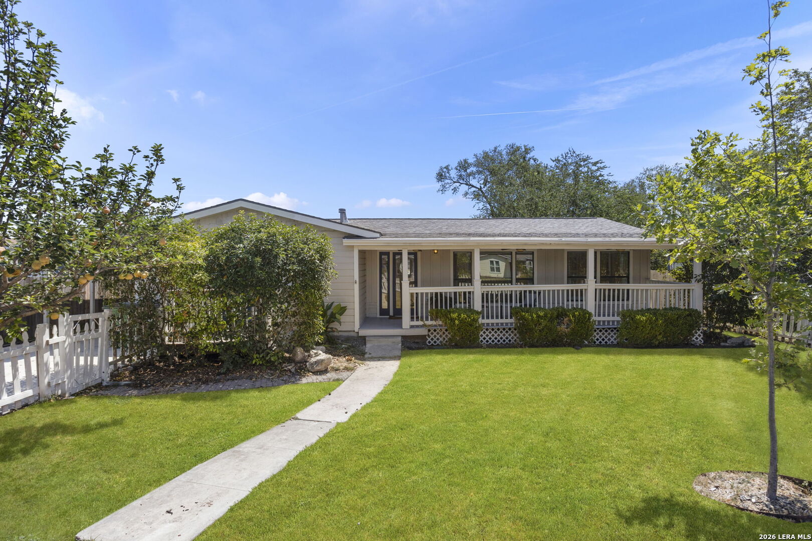 334 Karen Lane San Antonio TX 78209