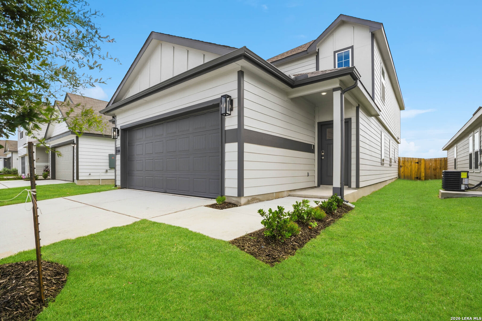 2598 Downsbury Road New Braunfels TX 78130