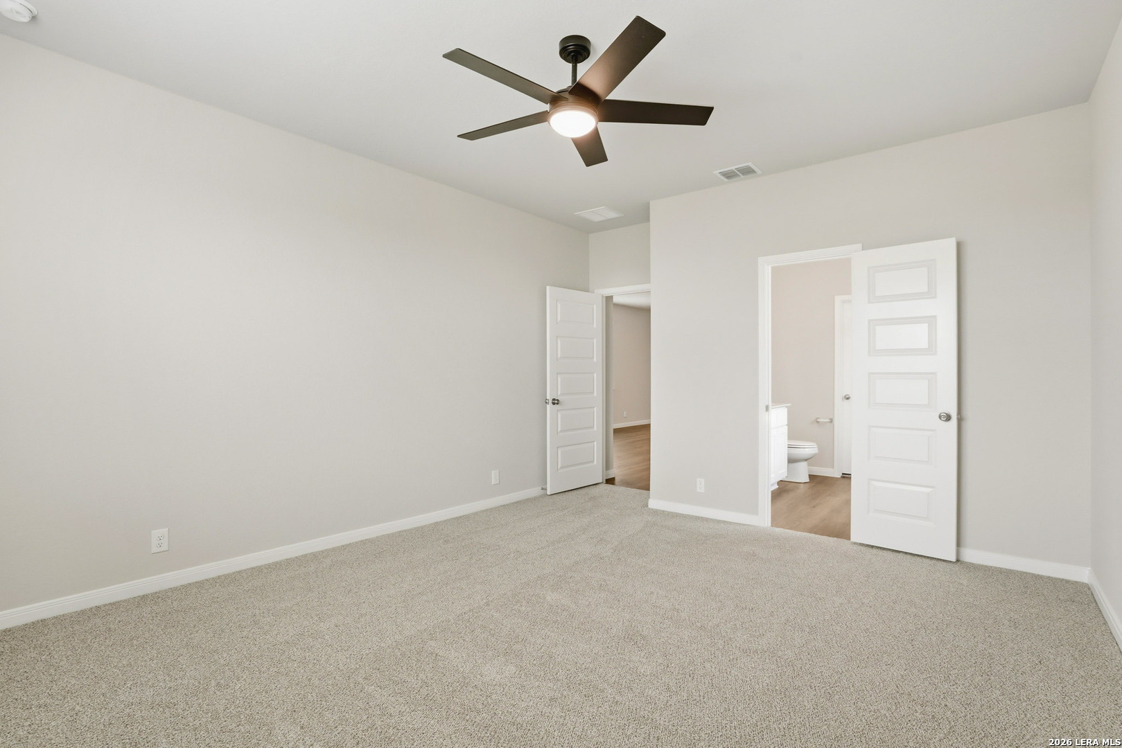 2598 Downsbury Road New Braunfels TX 78130