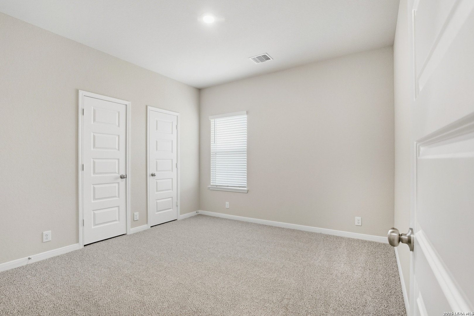 2598 Downsbury Road New Braunfels TX 78130